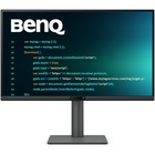 Монітор BenQ MA320UG (9H.LPCLM.MBE) U1209851