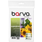 Фотопапір Barva 13x18, 260 g/m2, Everyday, supergloss, 20с (IP-RE260-439) U1146951