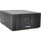 Пристрій безперебійного живлення Brazzers BRSW-LFP-1500-24 1200W (BRSW-LFP-1500-24) U1182146