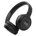 Наушники JBL Tune 510BT Black (JBLT510BTBLKEU) U0520247