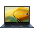 Ноутбук ASUS Zenbook 14 OLED UX3402VA-KM004W (90NB10G1-M00WM0) U0884608