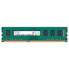 Модуль памяти для компьютера DDR3 4GB 1600 MHz Samsung (M378B5173QHO-CKO) U0354287