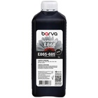 Чорнило Barva Epson T8651/T9651 1L BK, pigment (E865-685) U1058977