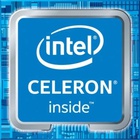 Процесор INTEL Celeron G5925 (CM8070104292013) U0648250