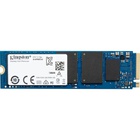 Накопичувач SSD M.2 2280 256GB Kingston (OM8SGP4256K2-C00) U1103957