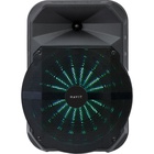 Акустична система Havit HV-SF140BT USB Black (HV-SF140BT) U1100764