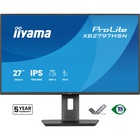 Монітор iiyama XB2797HSN-B1 U1178554