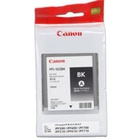 Картридж Canon PFI-102Bk (black) iPF500/600/700 (0895B001) KM13223