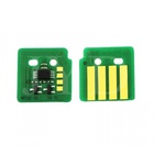 Чип для картриджа Xerox VL B7025, DRUM 113R00779 80К Everprint (CHIP-XER-B7025-33K) U1049954
