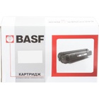 Тонер-картридж BASF Lexmark CS417dn 71B0H10 Black (BASF-KT-71B0H10) U0422579