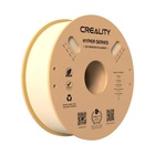 Пластик для 3D-принтера Creality PLA Hyper 1кг, 1.75мм, skin (3301010378) U0932670
