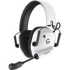 Навушники GamePro Genesis Mercury Pro 3-Mode White (HSW120W) U1101729