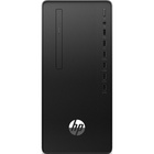 Комп'ютер HP Pro Tower 295 G8 / Ryzen5 5600G, 8, 512, DVD-WR, K&M (9H6A0ET) U1014647