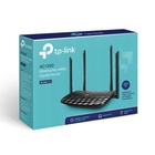 Маршрутизатор TP-Link ARCHER-C6 U0332206