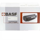 Драм картридж BASF для Brother HL-2140/2150 аналог DR2100/DR360/DR2150/DR2175 (DR-DR2175) U0304224