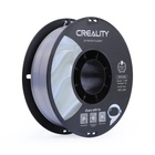 Пластик для 3D-принтера Creality PLA silky shine 1кг, 1.75мм, silver (3301120007) U0932721