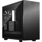 Корпус Fractal Design Define 7 B TG Dark Tint (FD-C-DEF7A-03) U0862427