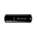 USB флеш накопитель Transcend 64Gb JetFlash 350 (TS64GJF350) U0000148