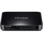 Коммутатор сетевой TP-Link TL-SF1024M U0163514