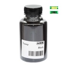 Тонер Ricoh Aficio SP 3600/3610 180г Black chip АНК (50000516) U1149435