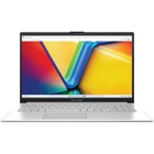 Ноутбук ASUS Vivobook Go 15 E1504FA-BQ534 (90NB0ZR1-M00UN0) U0881744