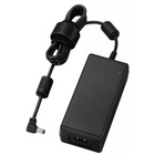 Зарядное устройство для фото OLYMPUS AC-5 AC adapter for HLD-9 (V6220130E000) U0433135