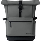 Рюкзак для ноутбука Xiaomi 15.6" Roll Top Casual Backpack (BHR9055GL) U1004802