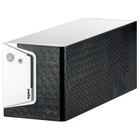 Пристрій безперебійного живлення LEGRAND Keor SP1500VA 900W (310189) U1060260
