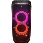 Акустична система JBL PartyBox Ultimate (JBLPARTYBOXULTEU) U0851618