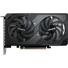 Відеокарта GIGABYTE GeForce RTX5050 8Gb WINDFORCE OC (GV-N5050WF2OC-8GD) U1090791