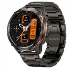 Смарт-годинник KOSPET Tank T3 ULTRA 2 SE BLACK (6974958251170) U1092585
