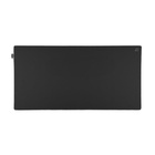 Килимок для мишки Endgame Gear MPC-890 Cordura Black (PGWEGMUP013) U1148514
