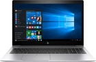 б/у Ноутбук HP Elitebook 850 G5