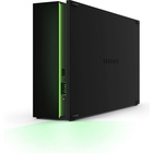Внешний жесткий диск 3.5" 8TB Game Drive for Xbox Seagate (STKW8000400) U0617188