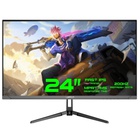 Монітор Gamemax GMX24F200 U1104363