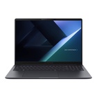 Ноутбук ASUS ExpertBook B3 G1 B3606CCA-PL0251 (90NX0AR2-M008Y0) U1210394
