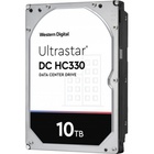 Жесткий диск 3.5" 10TB WD (WUS721010ALE6L4) U0648330