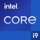 Процессор INTEL Core™ i9 12900K (CM8071504549230) U0589970