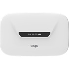 Мобільний Wi-Fi роутер Ergo M126 U1099731