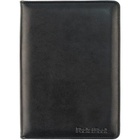 Чехол для электронной книги PocketBook 7.8" для PB740 black (VLPB-TB740BL1)