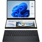 Ноутбук ASUS Zenbook 14 Duo OLED UX8406MA-QL048W (90NB12U1-M001S0) U0913468