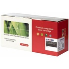 Картридж Makkon HP CLJP СF352A (130A) 1k yellow (MN-HP-SF352A) U0304352