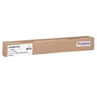 Вал тефлоновый Xerox 1025/5915 AHK (1602940) U0390532