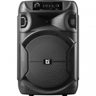Акустична система Defender Boomer 12 (65412) U1082234