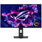 Монітор ASUS XG27AQDMESZ (90LM0C80-B03171) U1196281
