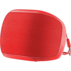 Акустична система Promate Mood 5W Red (mood.red) U1075619