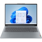 Ноутбук Lenovo IdeaPad Slim 3 15IRH8 (83EM00KRRA) U1102817