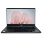 Ноутбук Vinga Iron S150 (S150-12158512G) U0877699