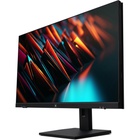 Комп'ютер Vinga AIO Rhino C0488 (R5M16G4060WH.C0488) U1015383