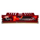 Модуль памяти для компьютера DDR3 8GB 1866 MHz G.Skill (F3-14900CL10S-8GBXL) U0019771